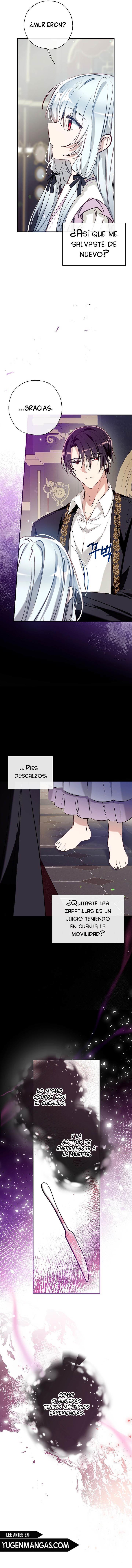 Capitulo 52 page 7