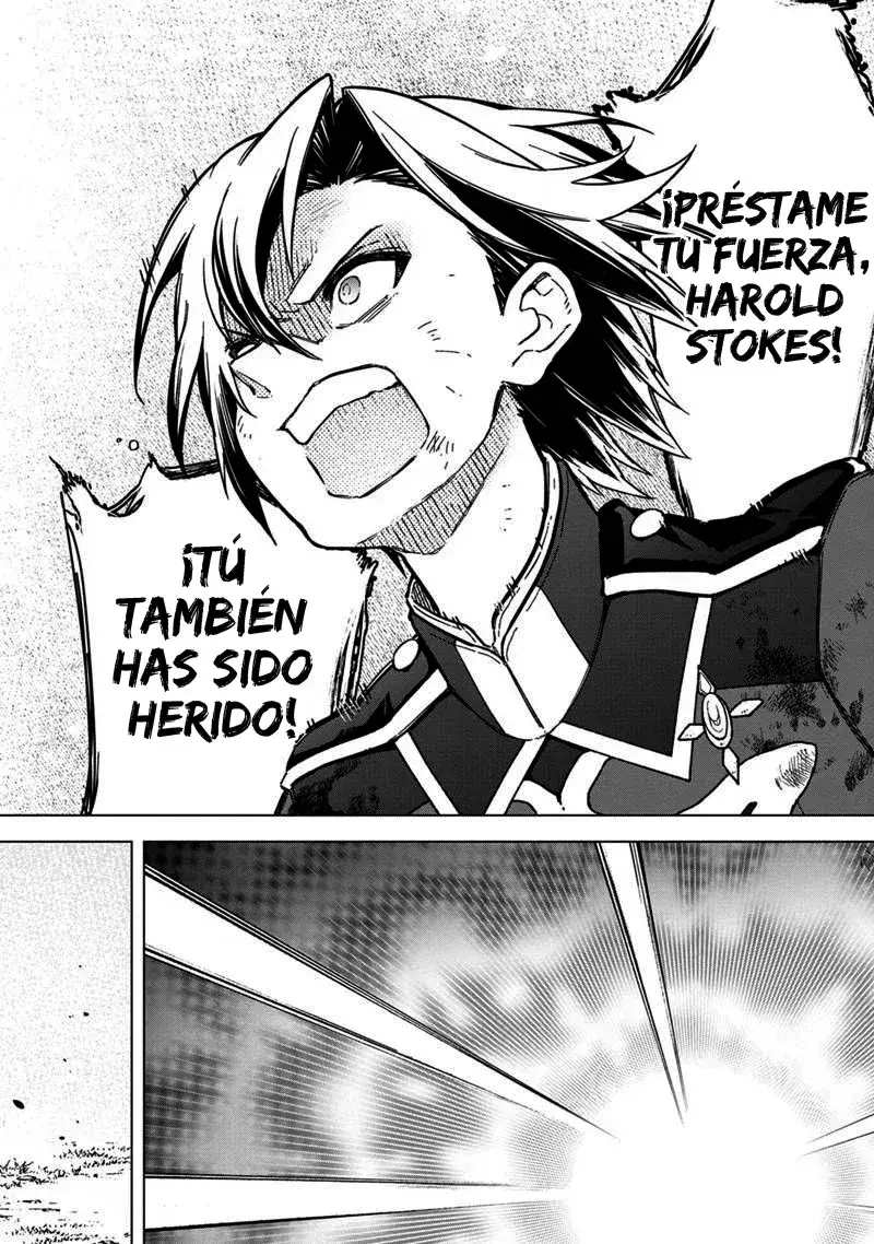 Capitulo 53 page 4