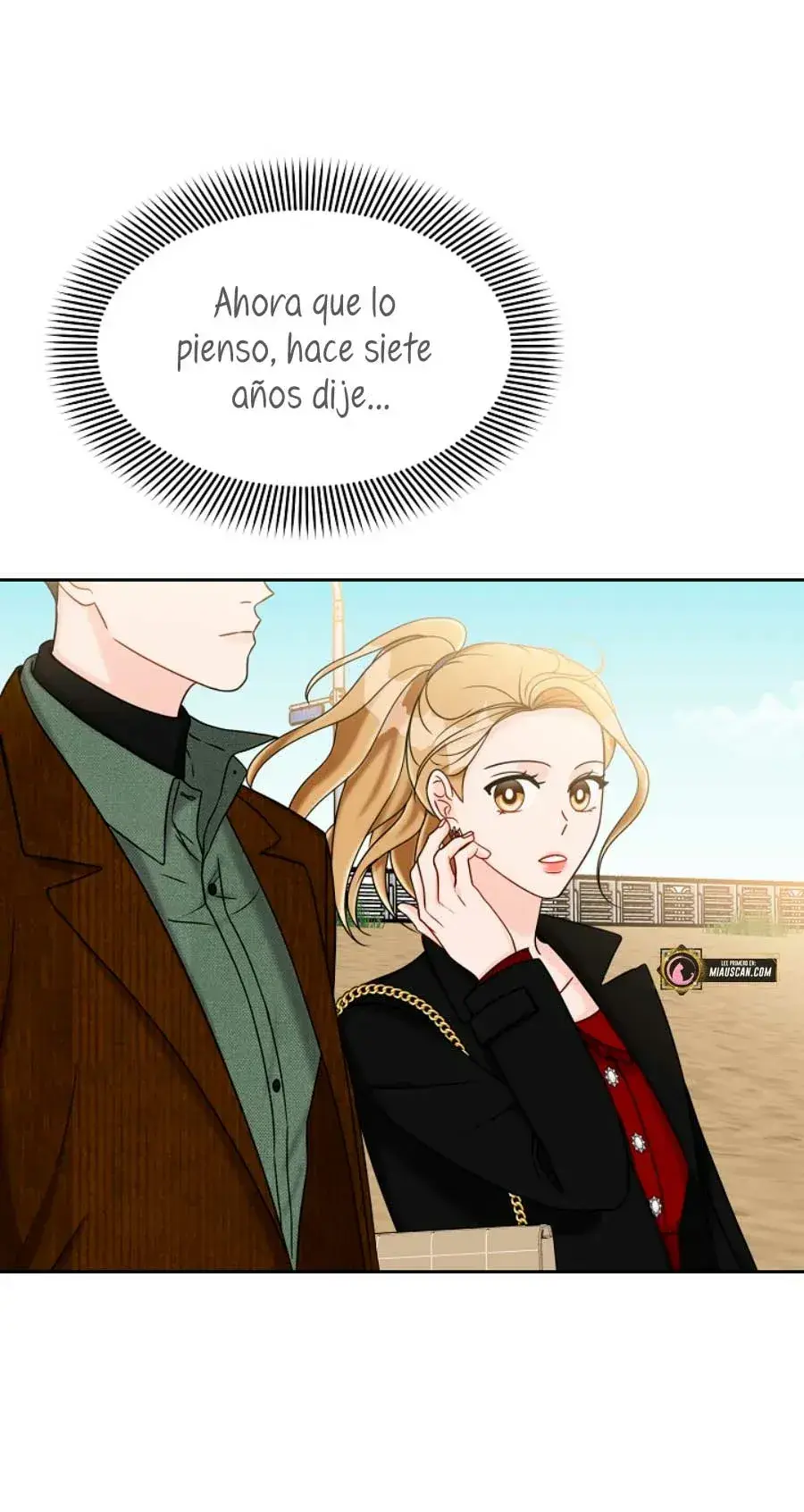 Capitulo 30 page 49