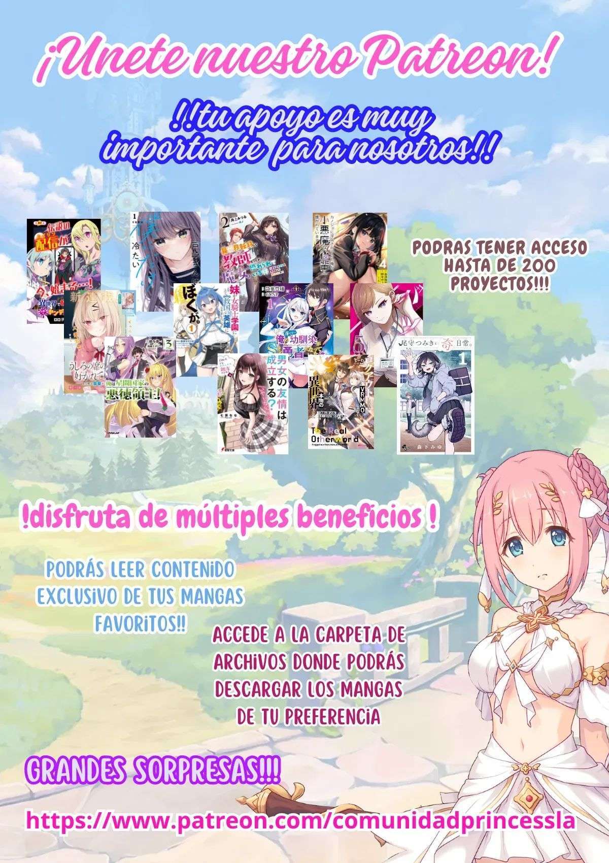 Capitulo 167 page 2