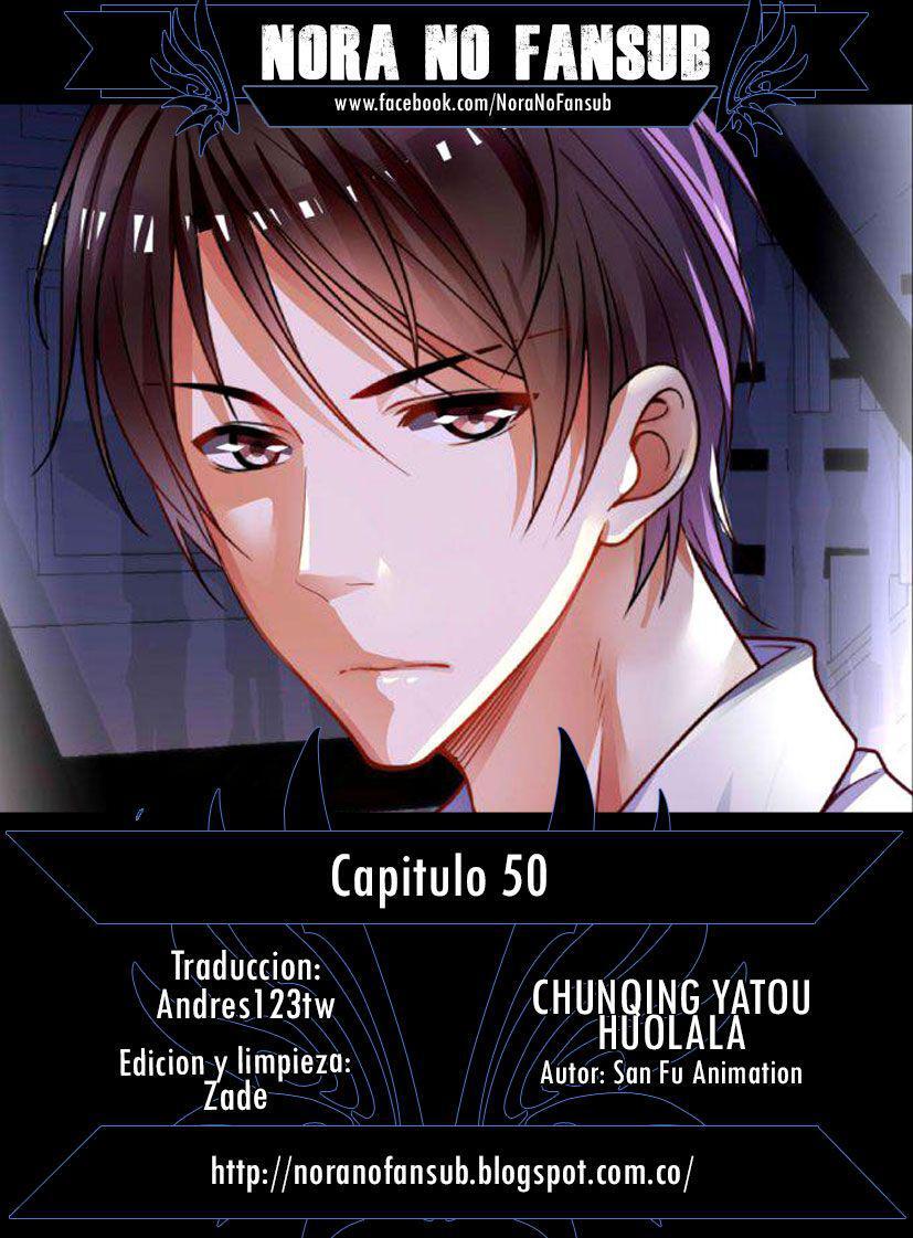 Capitulo 50 page 1