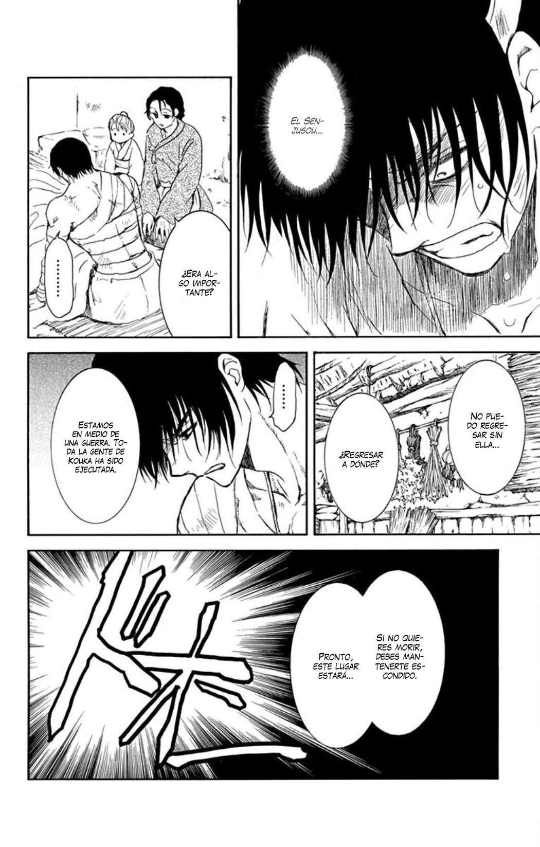 Capitulo 217 page 28
