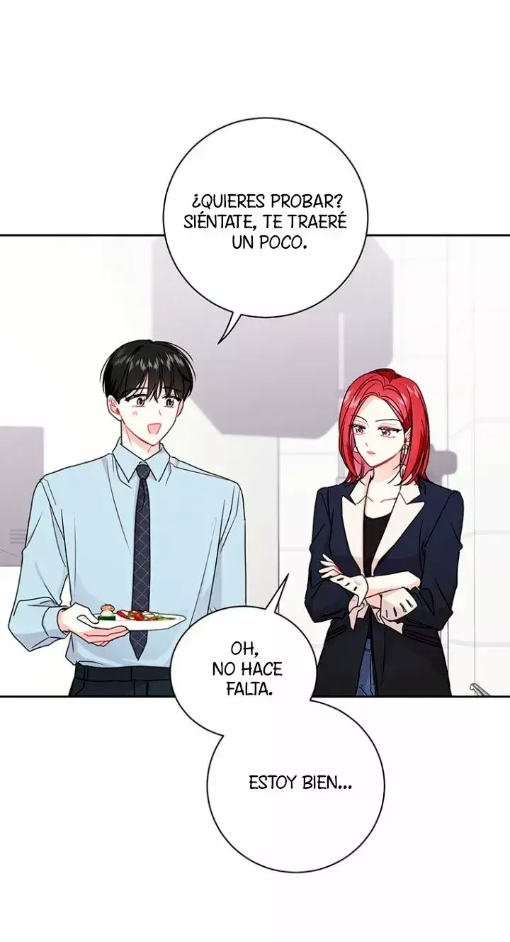 Capitulo 46 page 30