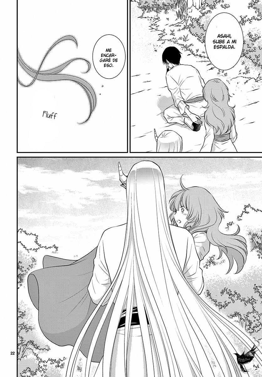 Capitulo 40 page 27