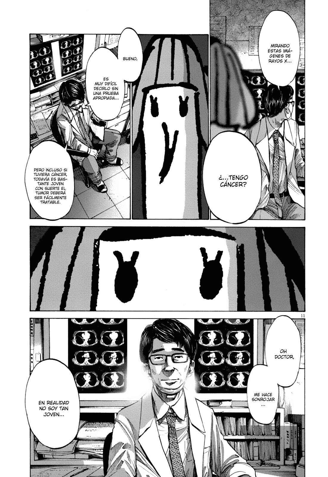 Capitulo 66 page 12