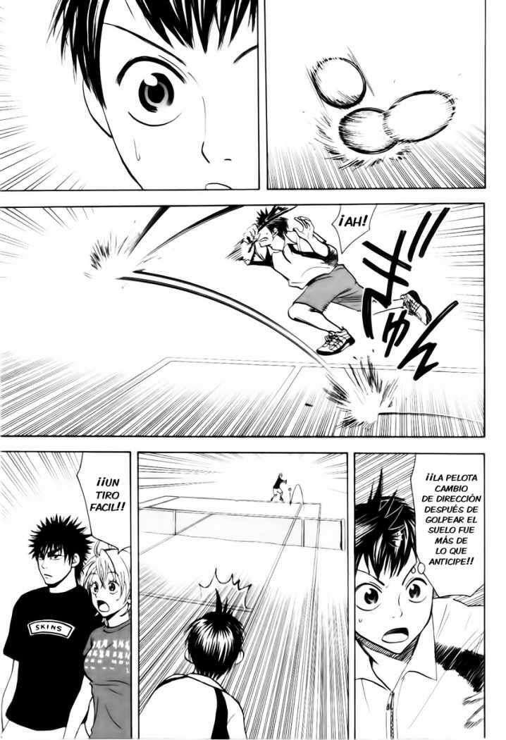 Capitulo 20 page 3