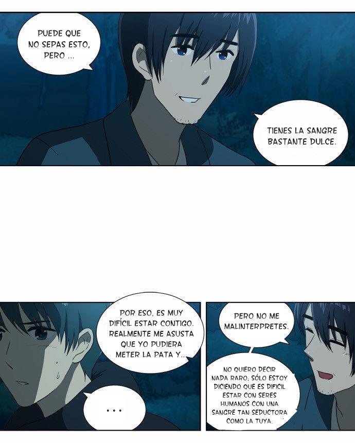 Capitulo 105 page 10