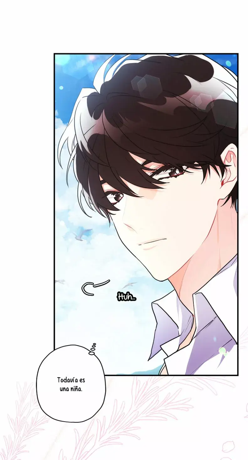 Capitulo 61.1 page 15