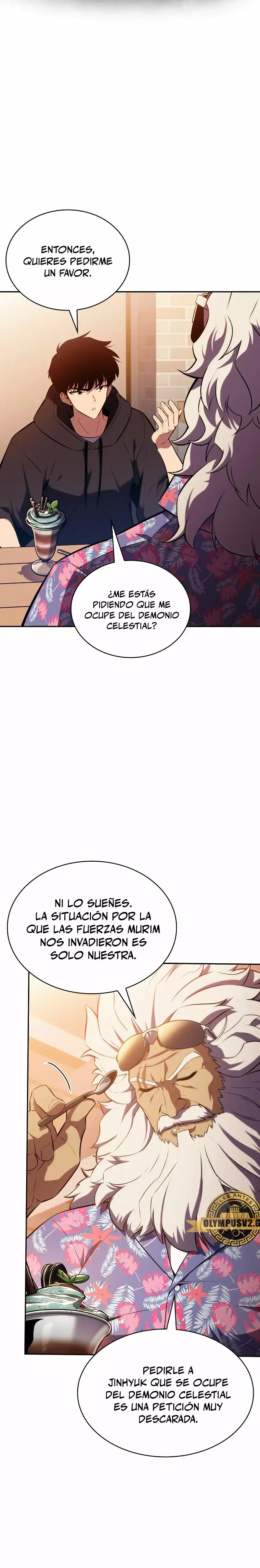 Capitulo 117 page 11