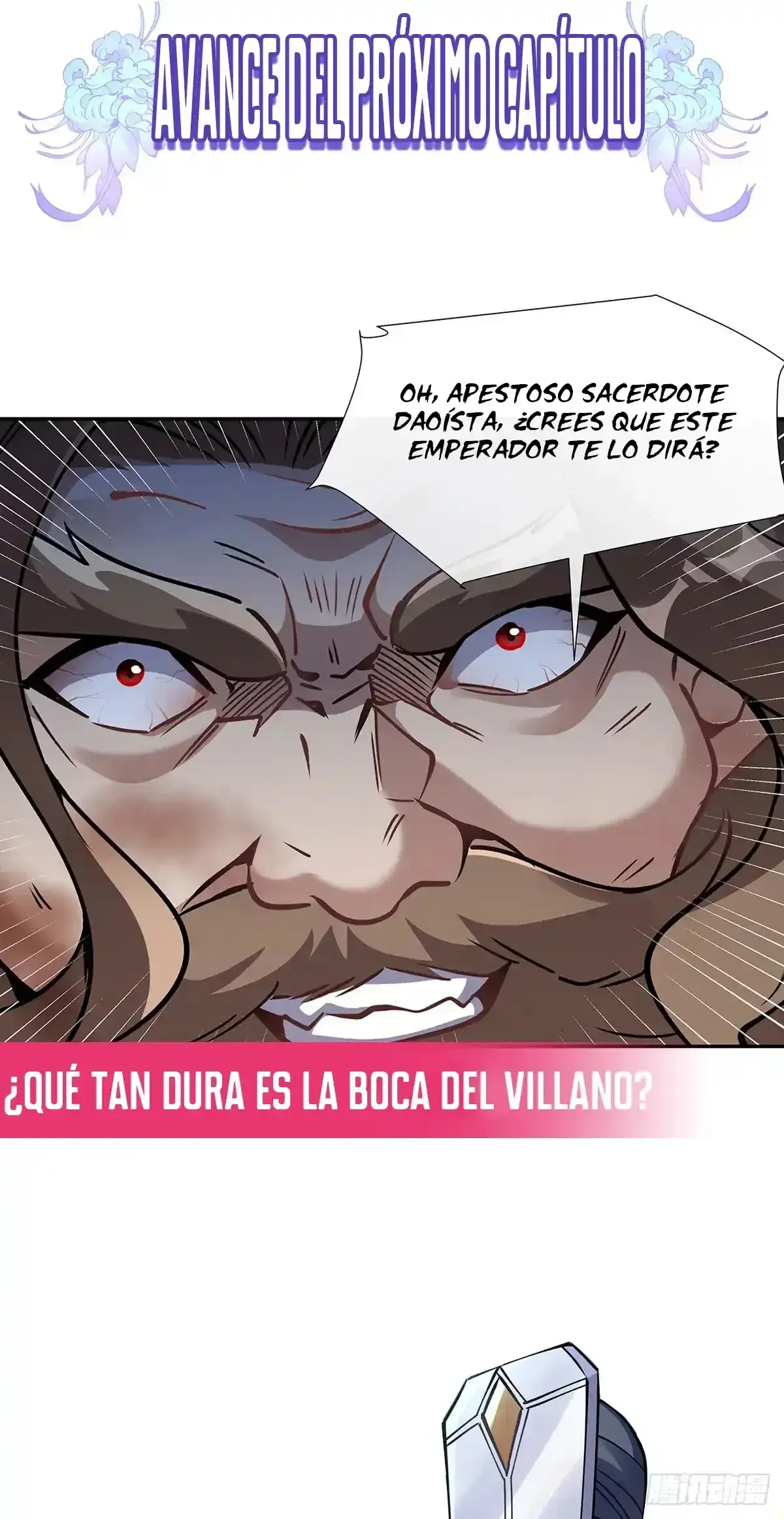 Capitulo 134 page 53