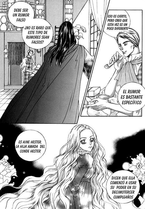 Capitulo 19 page 7
