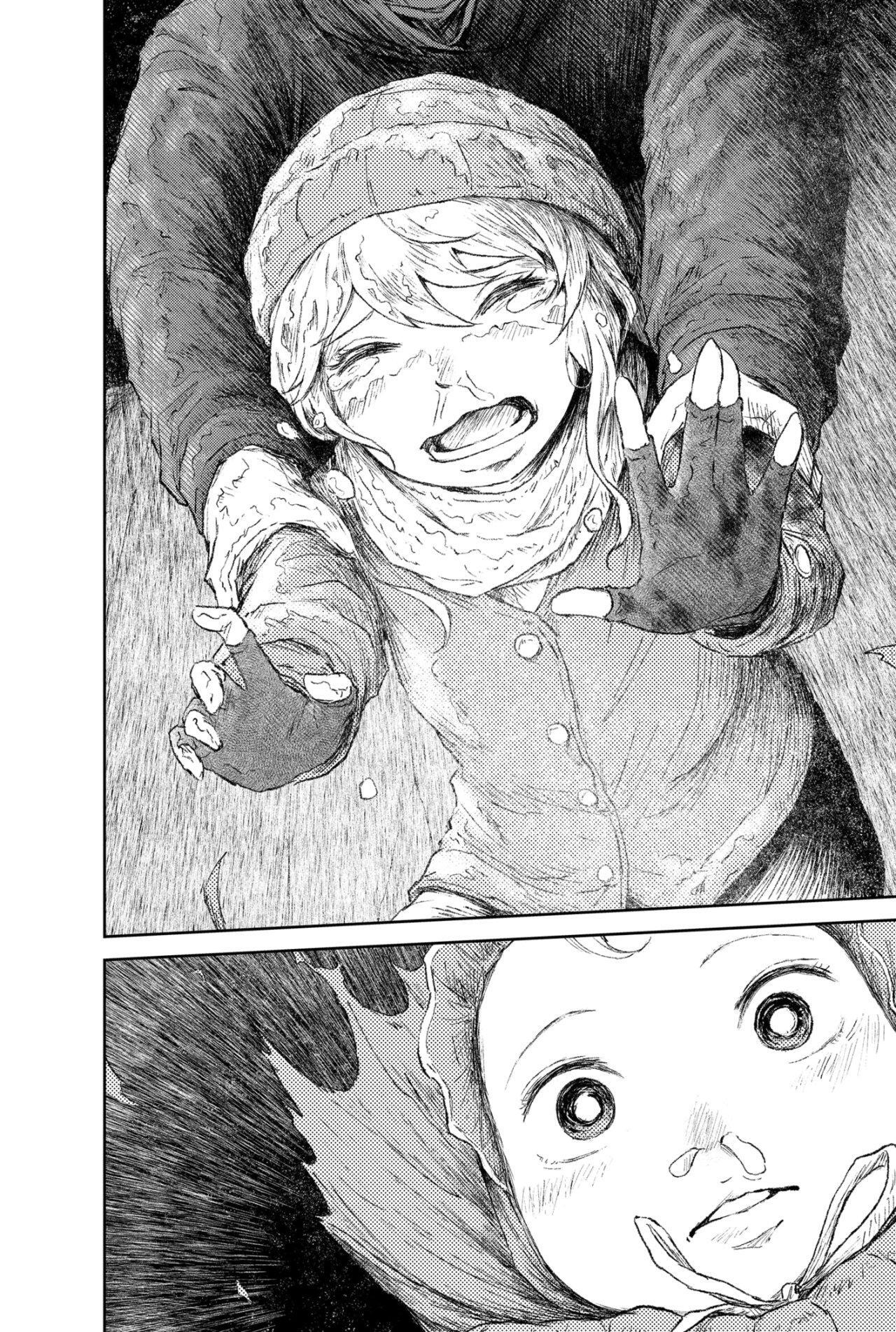 Capitulo 19 page 19