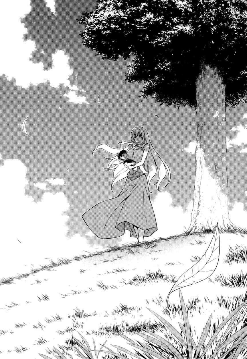 Capitulo 177 page 9