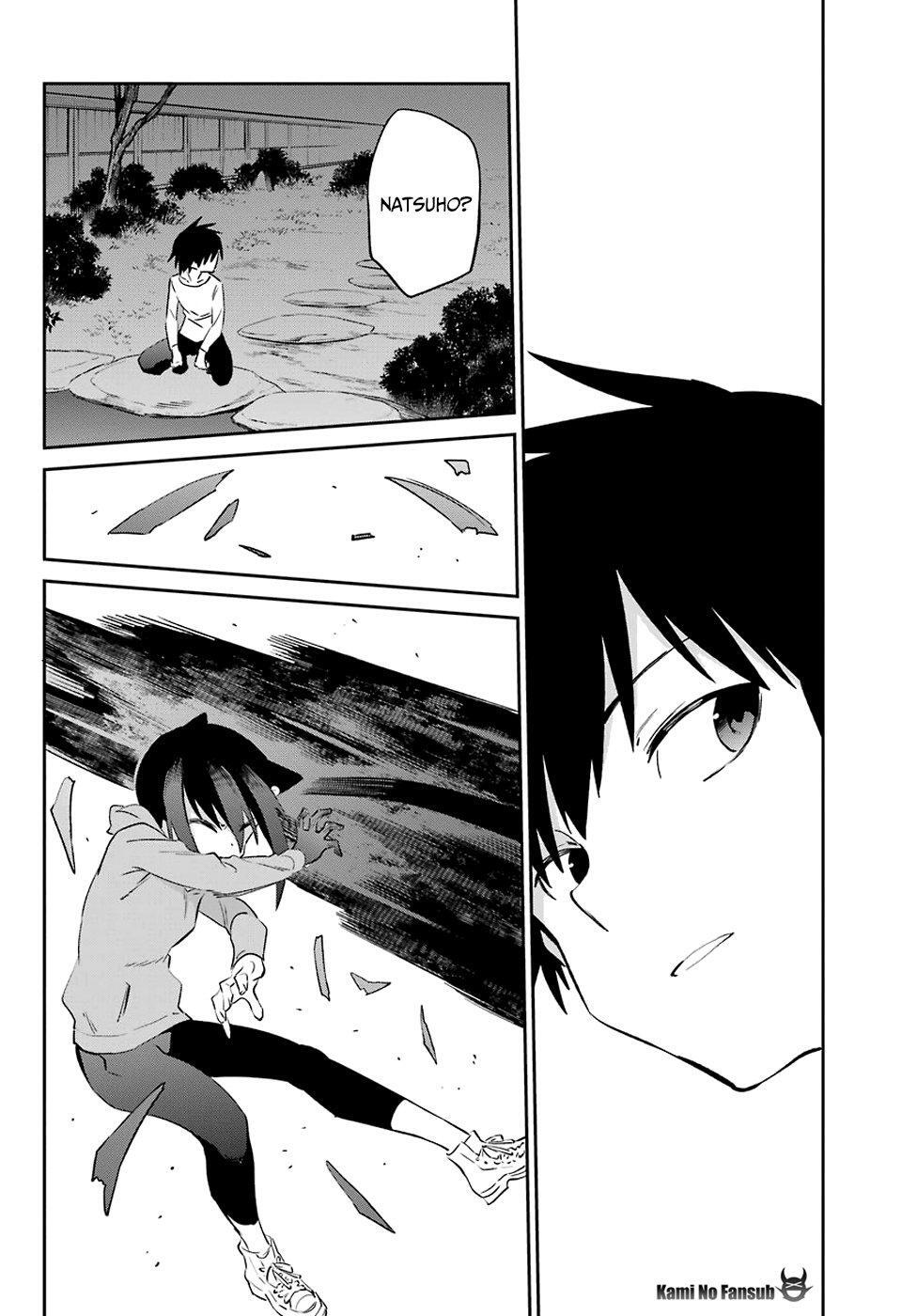 Capitulo 54 page 30