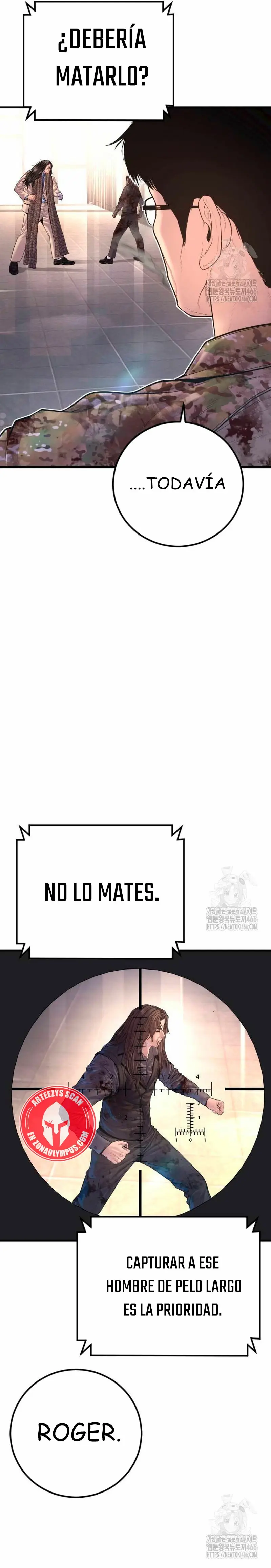 Capitulo 172 page 53