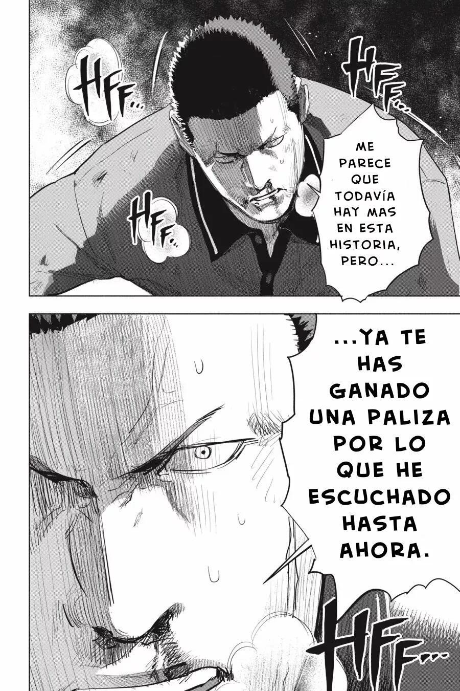 Capitulo 23 page 36