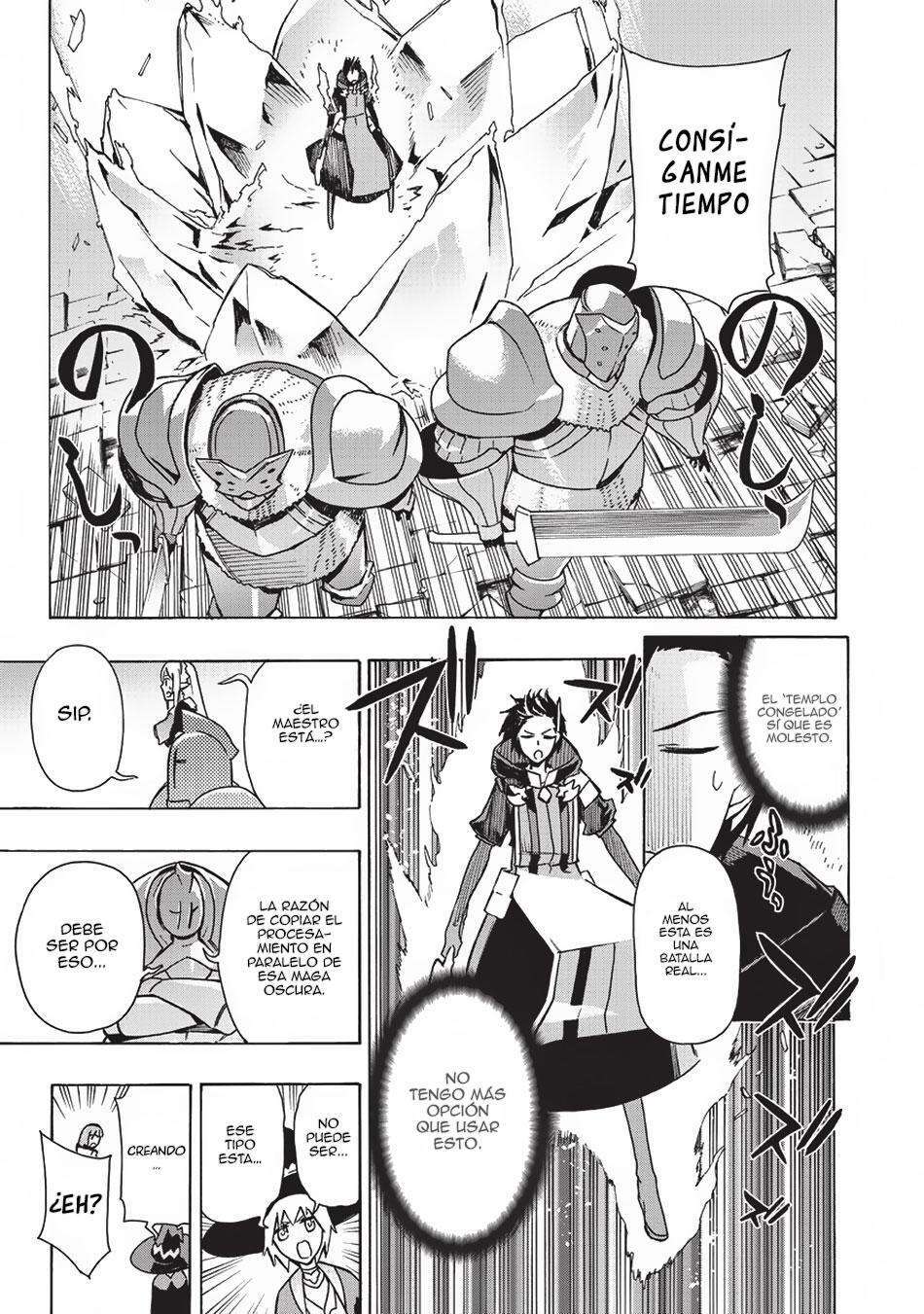 Capitulo 20 page 4