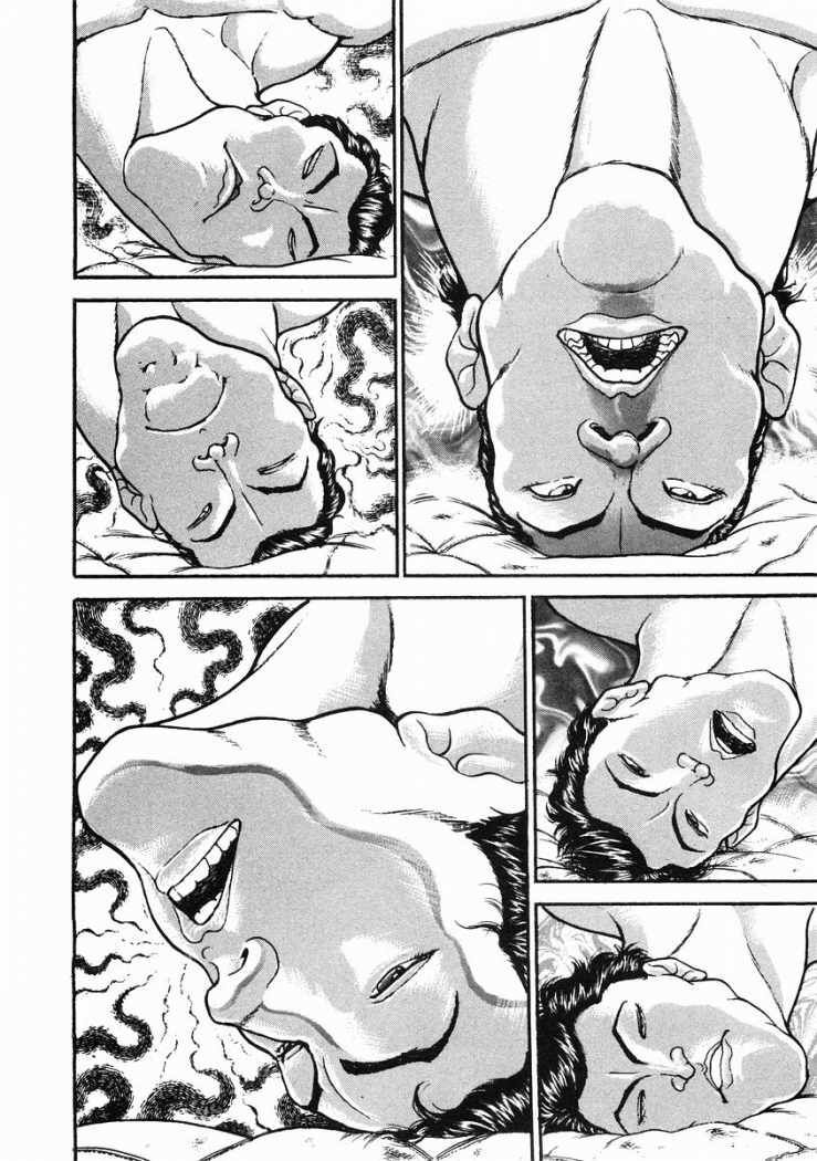 Capitulo 35 page 11