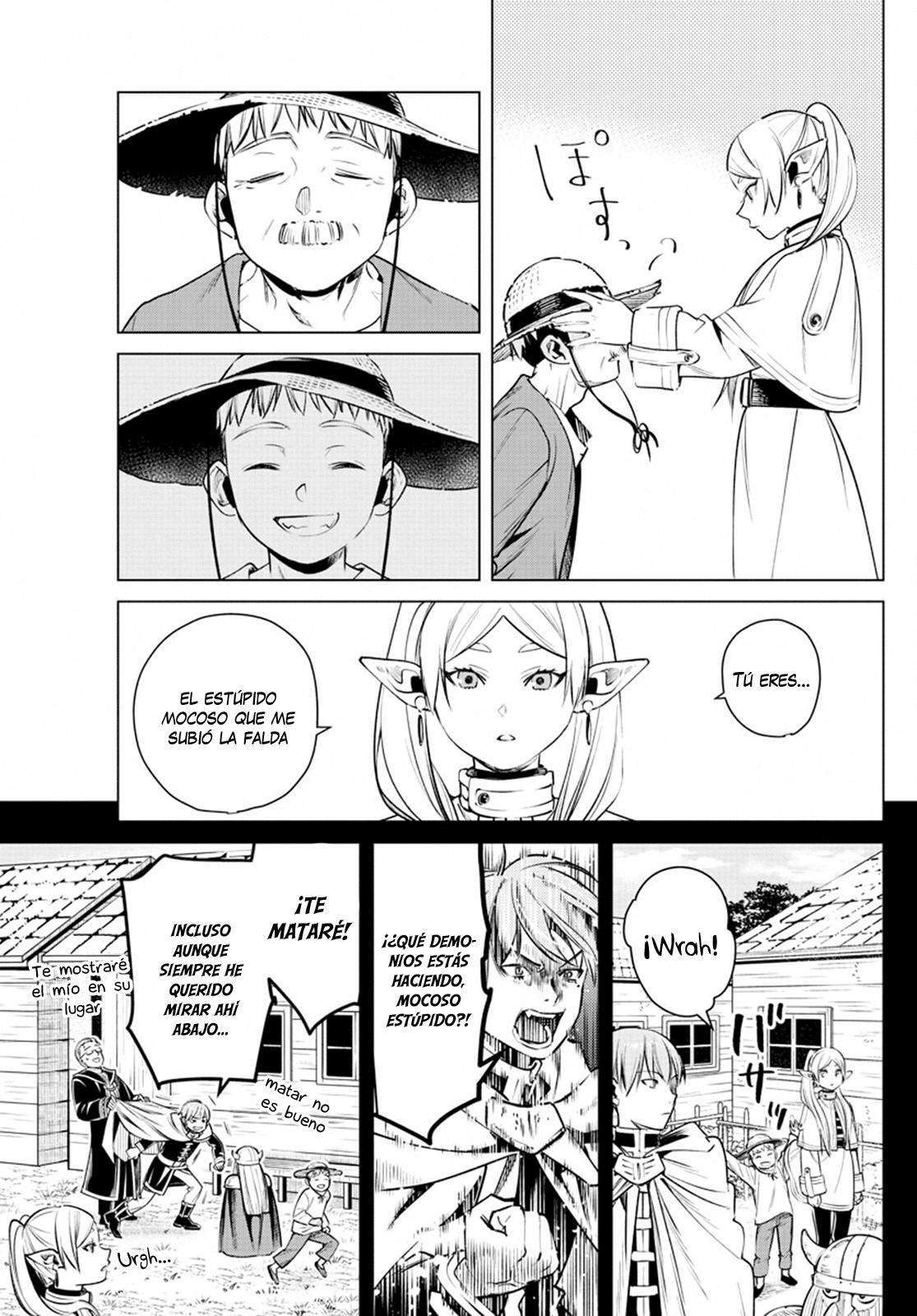 Capitulo 5 page 20