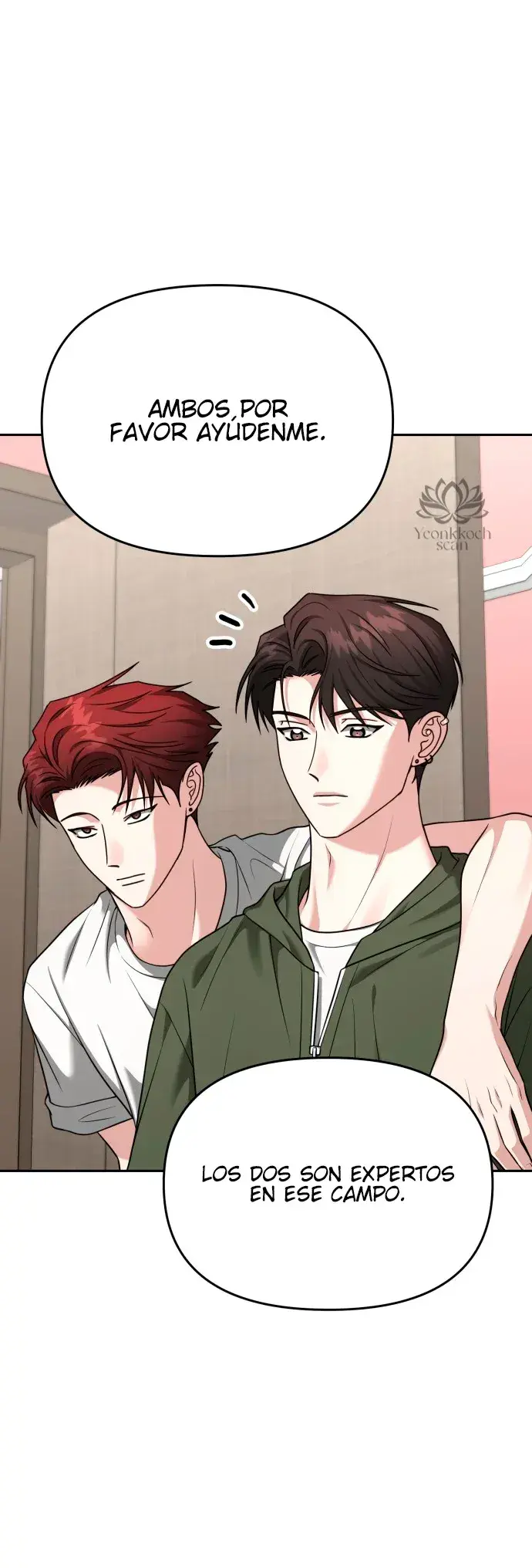 Capitulo 95 page 77