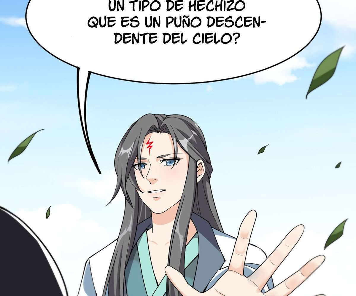 Capitulo 45 page 75