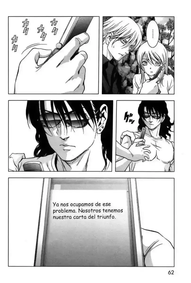 Capitulo 59 page 9