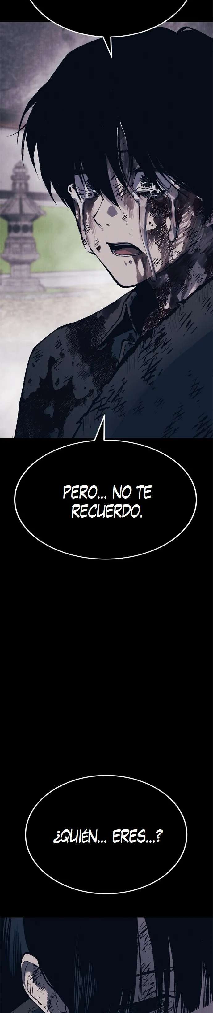 Capitulo 109 page 50