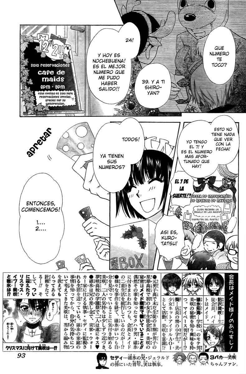 Capitulo 56 page 3
