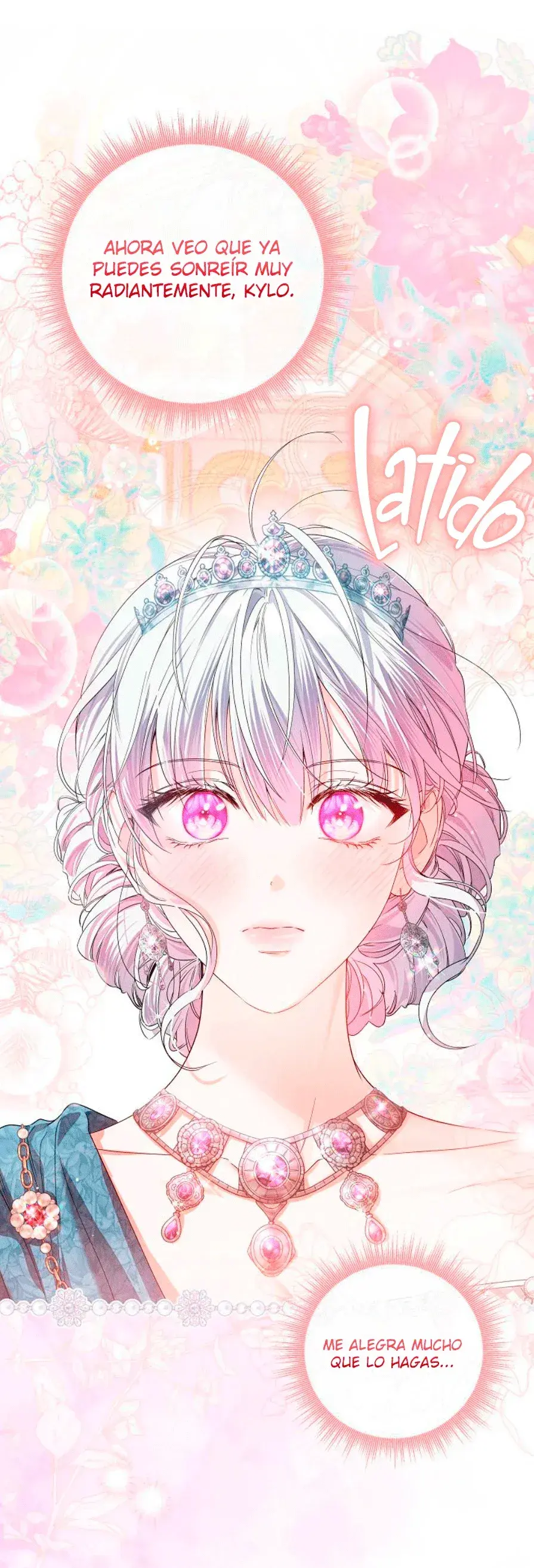 Capitulo 94 page 15