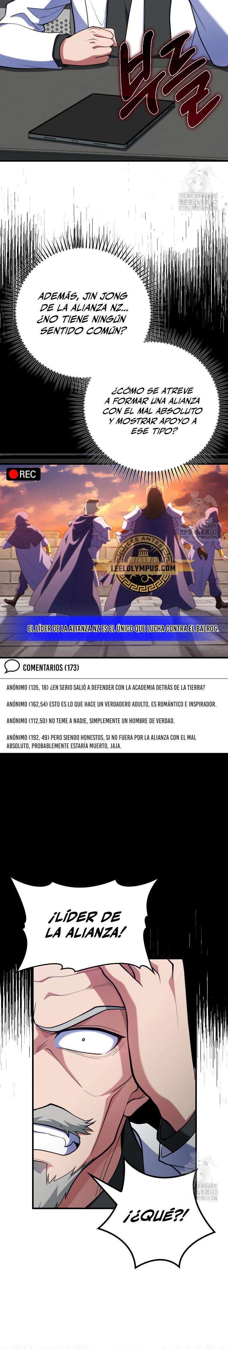 Capitulo 65 page 24