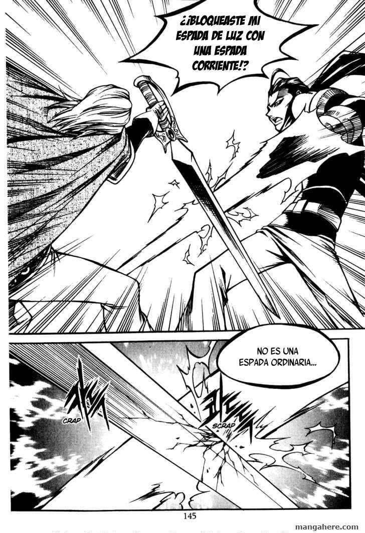 Capitulo 181 page 23