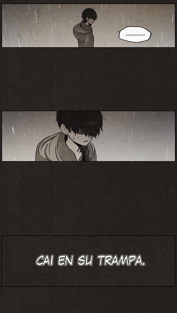 Capitulo 77 page 18