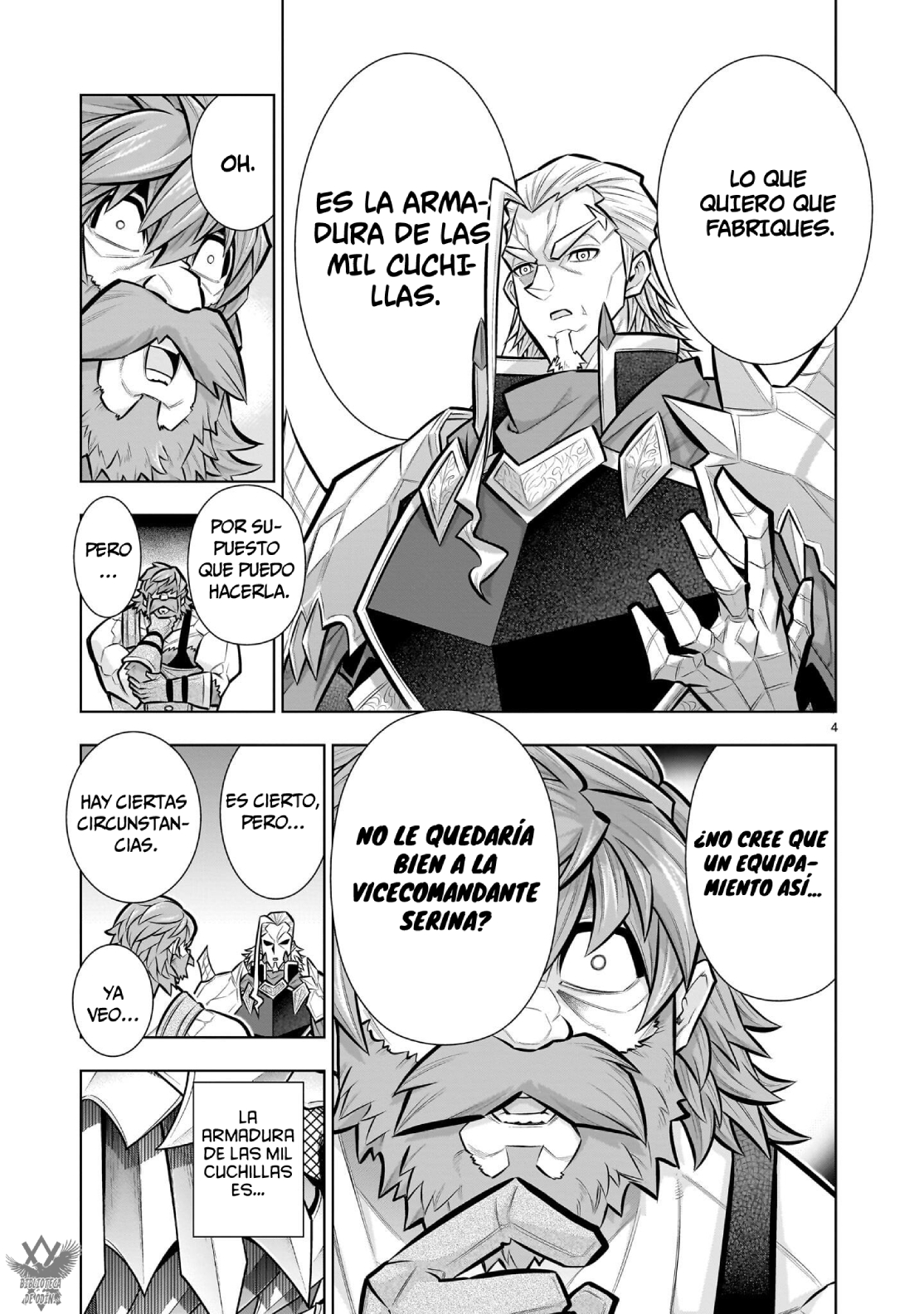 Capitulo 9.2 page 7