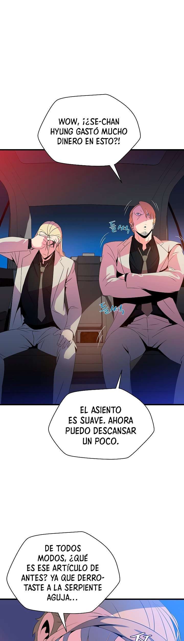Capitulo 40 page 28