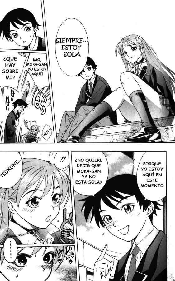 Capitulo 0 page 18