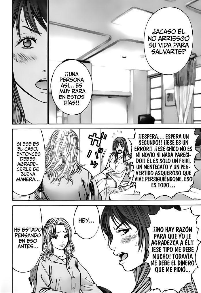 Capitulo 40 page 12