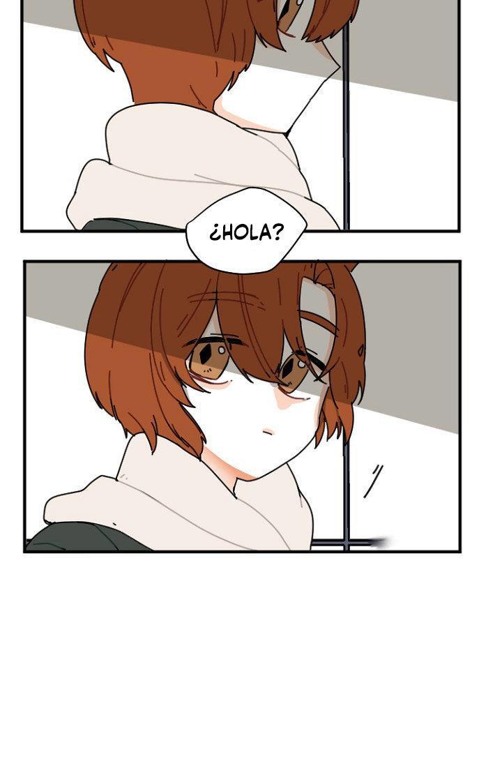 Capitulo 3 page 30