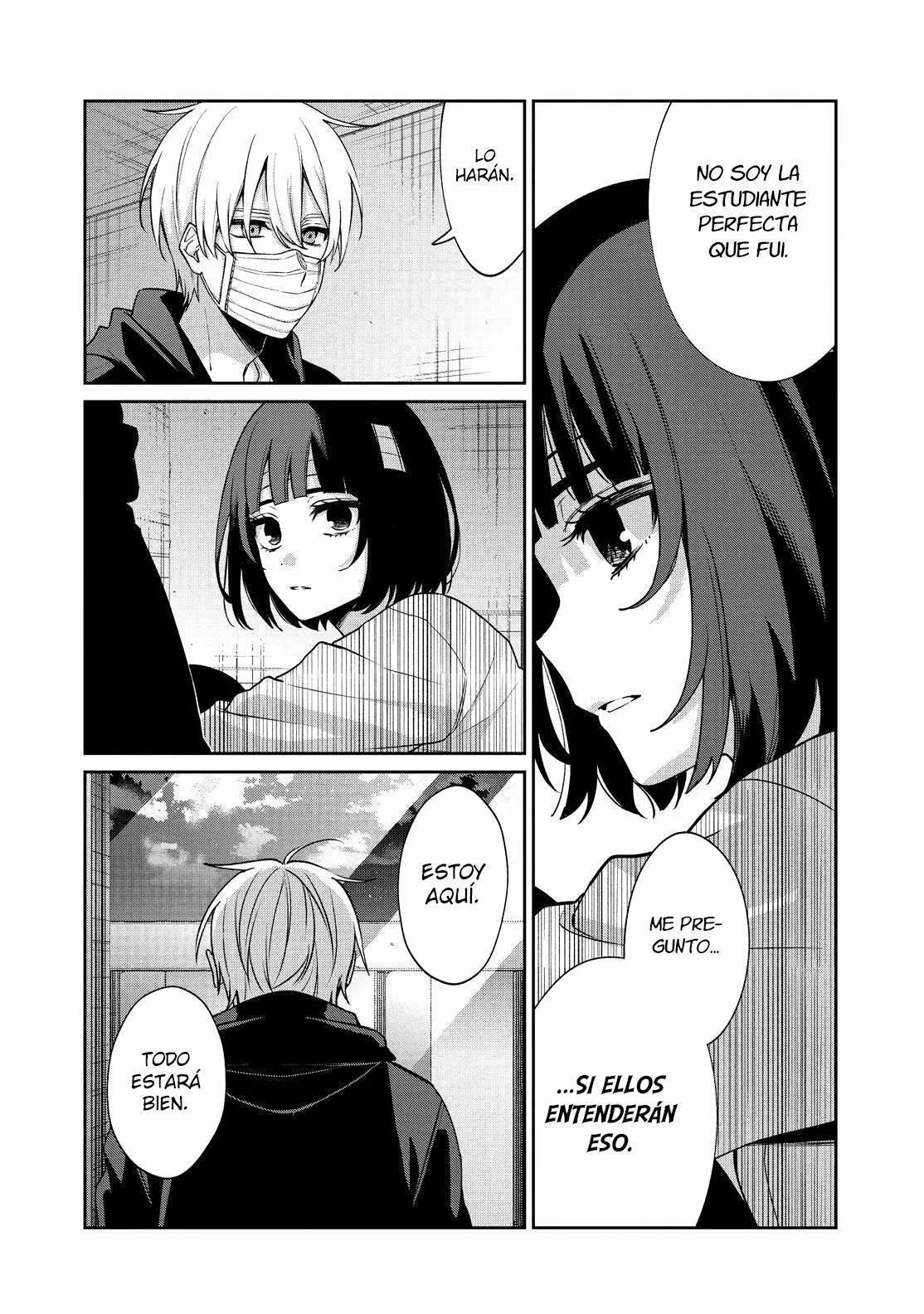 Capitulo 56 page 15