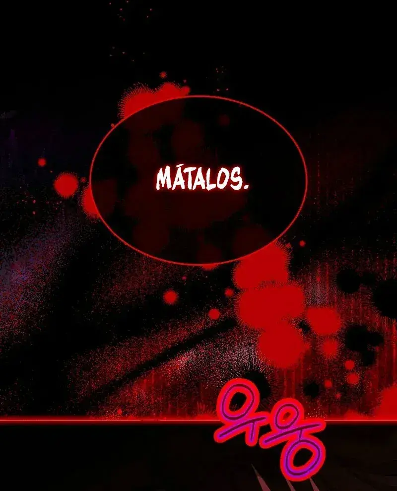 Capitulo 88 page 90