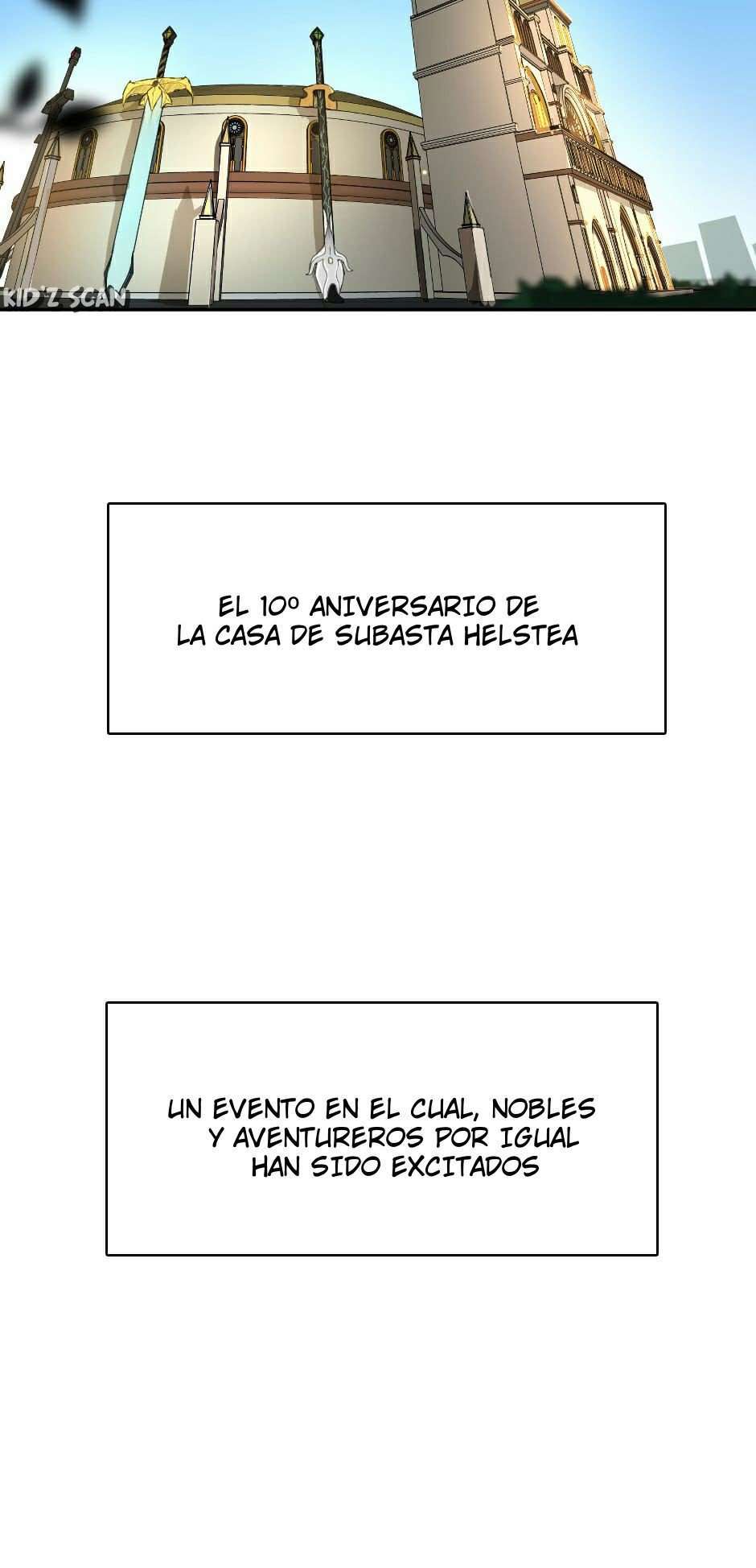 Capitulo 41 page 13