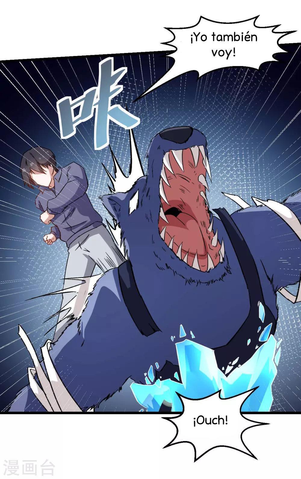 Capitulo 96 page 47