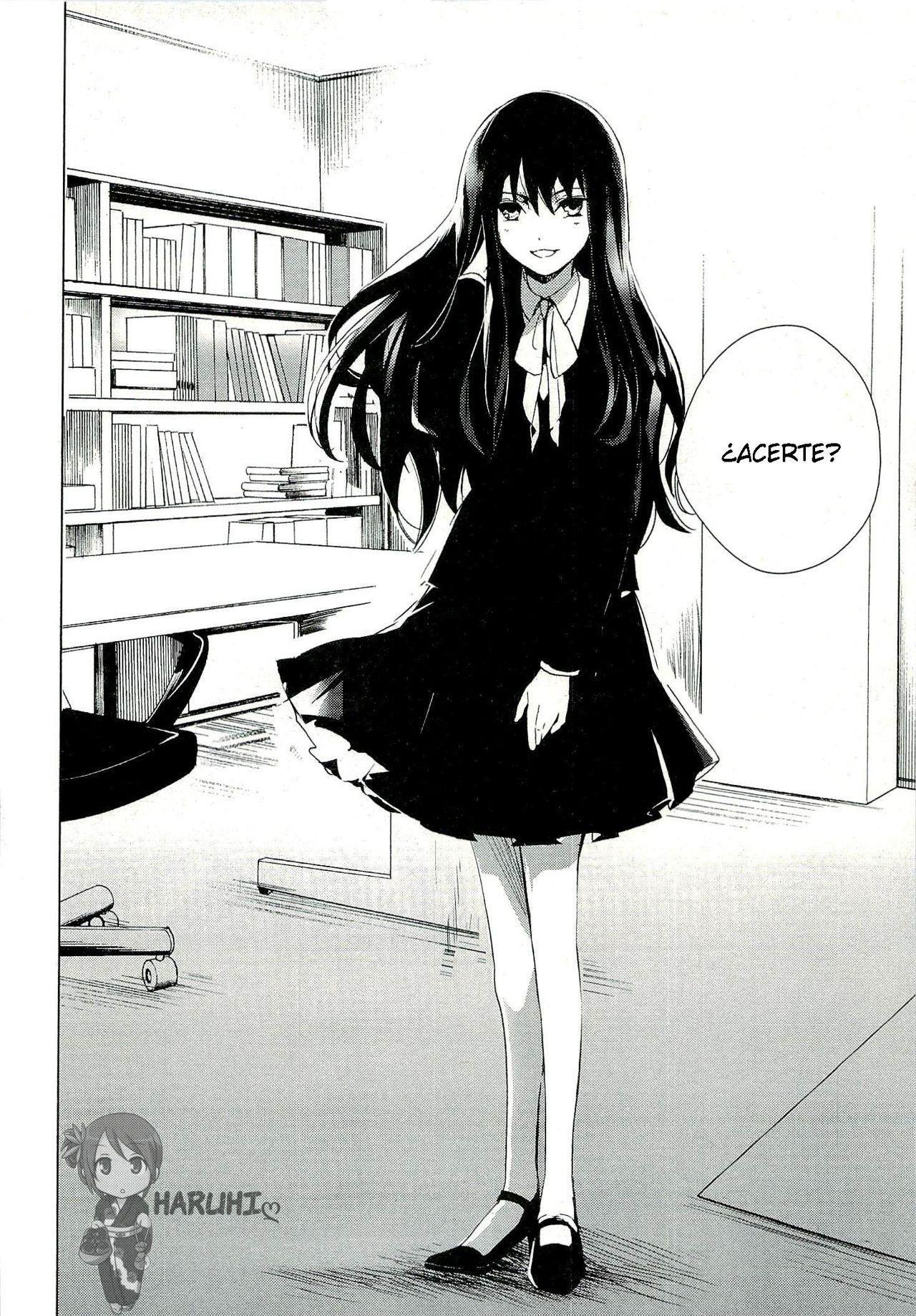 Capitulo 1 page 51