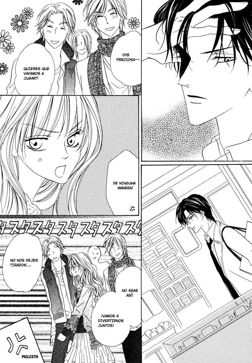 Capitulo 21 page 22