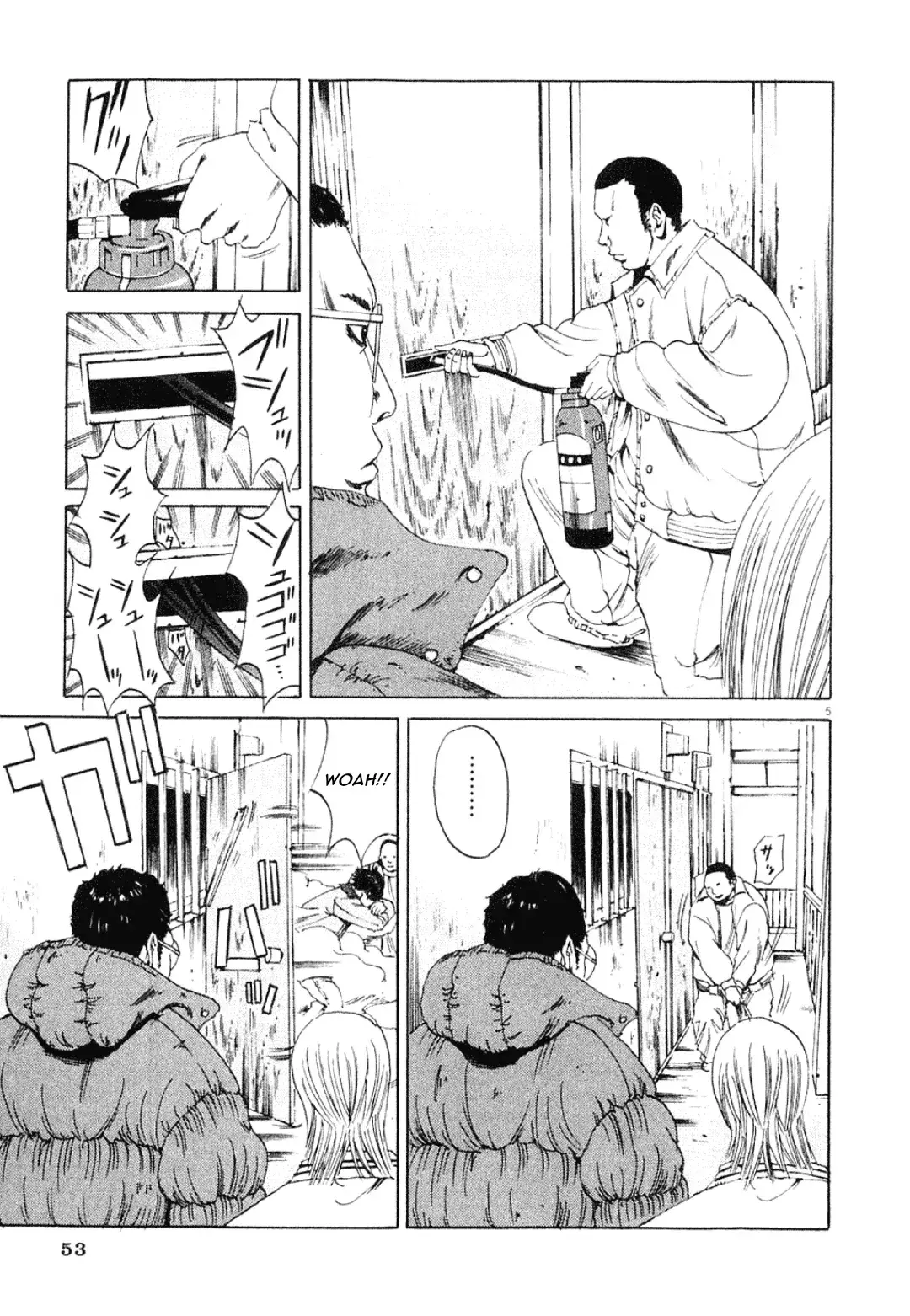 Capitulo 2 page 7