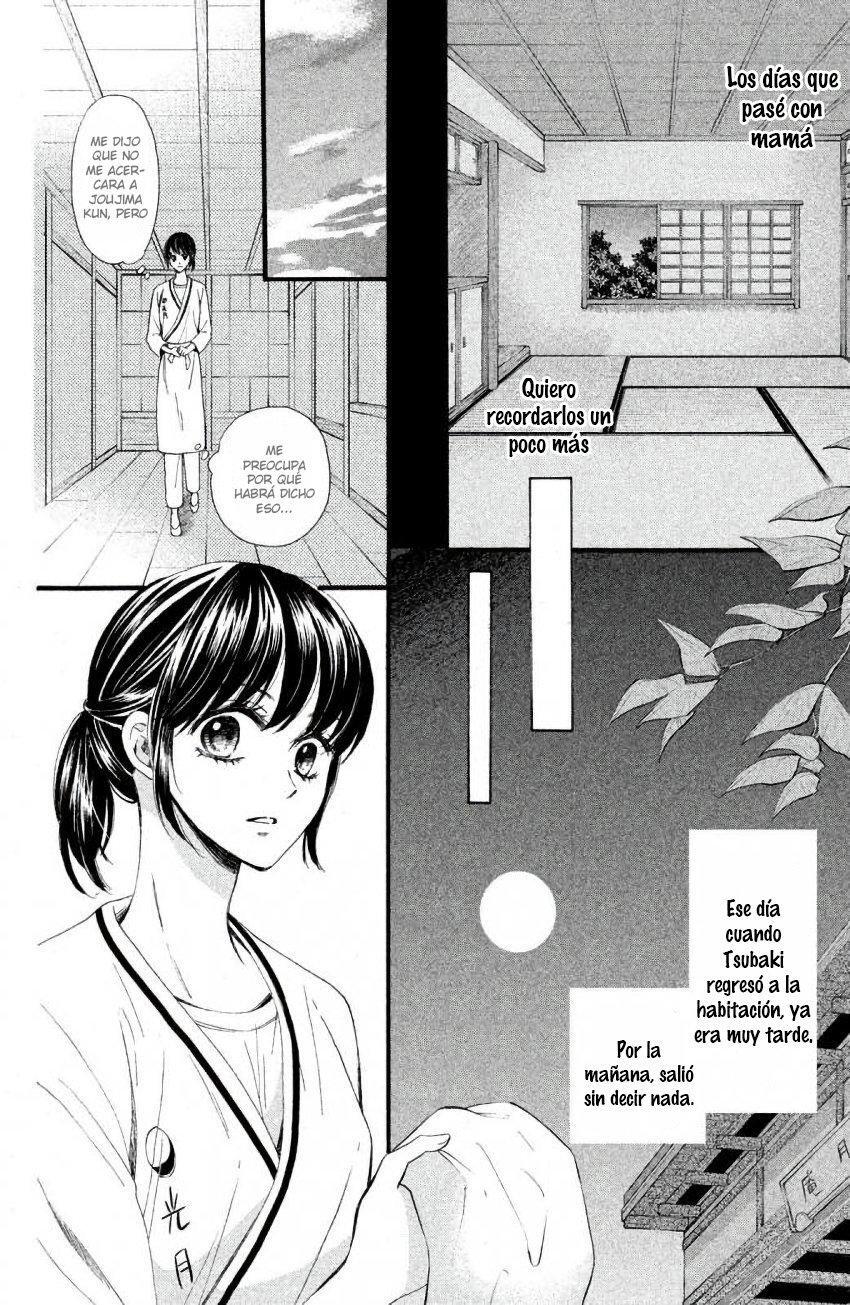 Capitulo 22 page 22