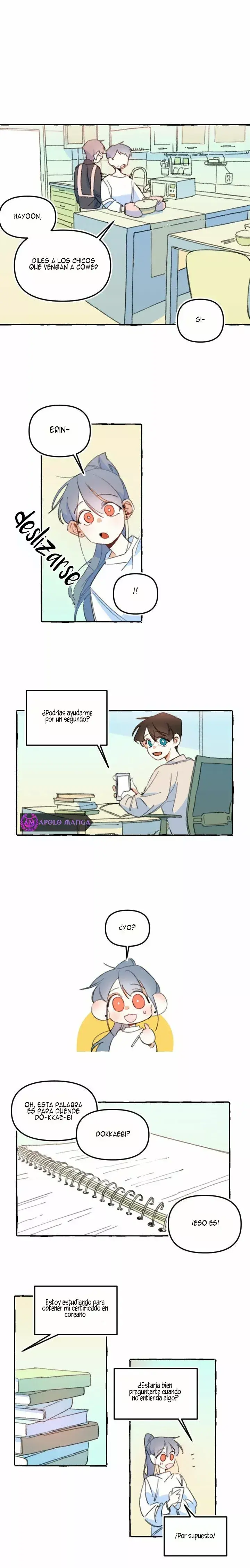 Capitulo 4 page 10