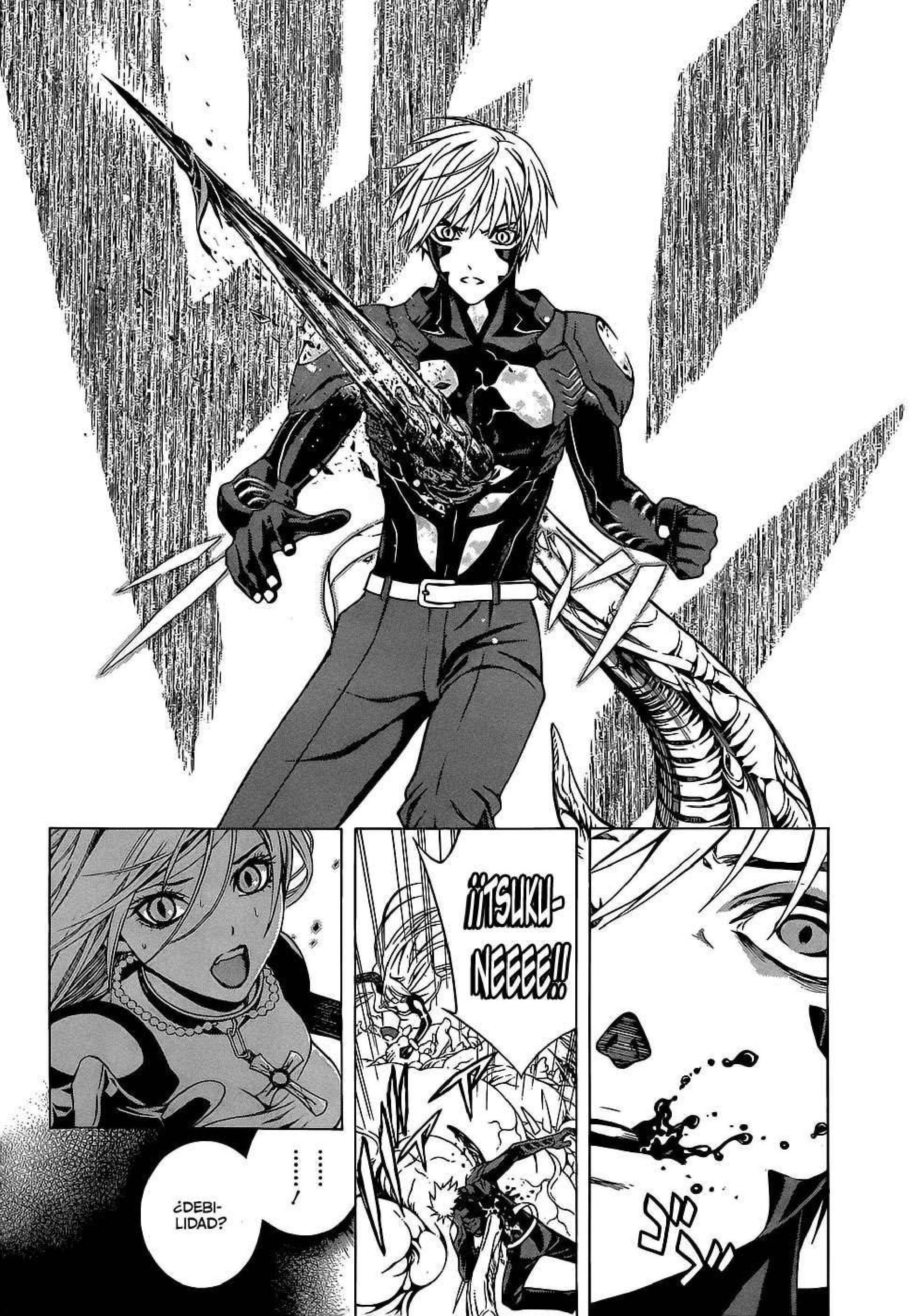 Capitulo 112 page 5
