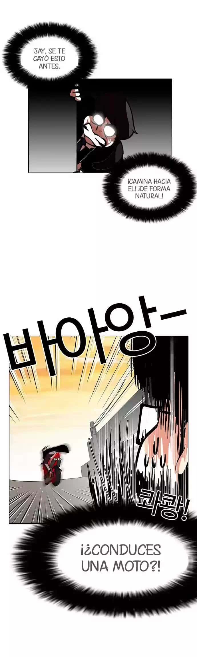 Capitulo 110 page 28