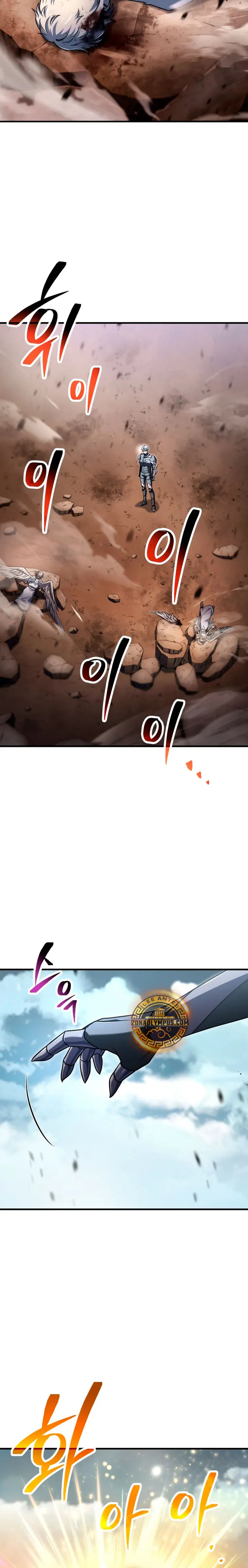 Capitulo 239 page 25