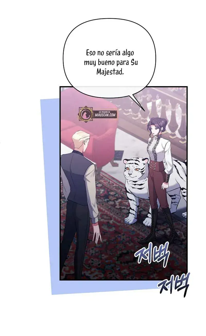 Capitulo 75 page 24